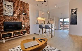 Gats Place